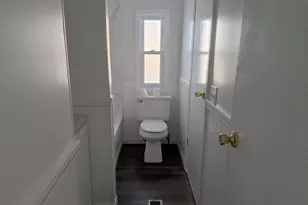 22 Fir Tree Ln, Tuftonboro, NH 03816 - Photo 52