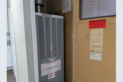 22 Fir Tree Lane, Tuftonboro, NH 03816 - Photo 26