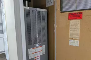 22 Fir Tree Ln, Tuftonboro, NH 03816 - Photo 26