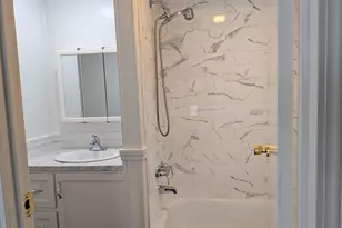 22 Fir Tree Ln, Tuftonboro, NH 03816 - Photo 58