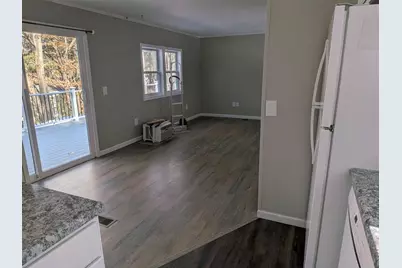 22 Fir Tree Lane, Tuftonboro, NH 03816 - Photo 48