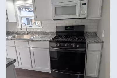 22 Fir Tree Lane, Tuftonboro, NH 03816 - Photo 22