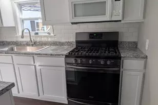 22 Fir Tree Ln, Tuftonboro, NH 03816 - Photo 22