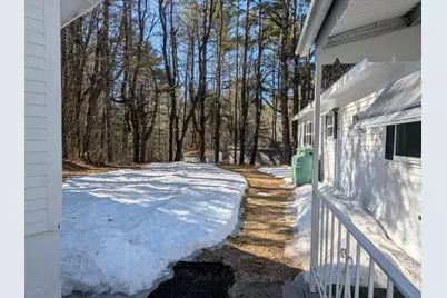 22 Fir Tree Lane, Tuftonboro, NH 03816 - Photo 14
