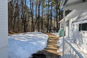 22 Fir Tree Ln, Tuftonboro, NH 03816 - Photo 14