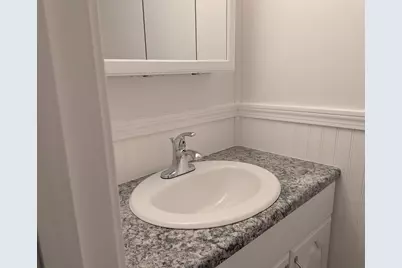 22 Fir Tree Lane, Tuftonboro, NH 03816 - Photo 42