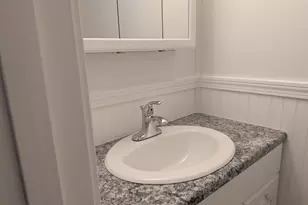 22 Fir Tree Ln, Tuftonboro, NH 03816 - Photo 42