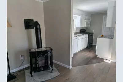 22 Fir Tree Lane, Tuftonboro, NH 03816 - Photo 16