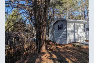 22 Fir Tree Lane, Tuftonboro, NH 03816 - Photo 8