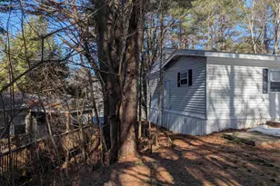 22 Fir Tree Ln, Tuftonboro, NH 03816 - Photo 8