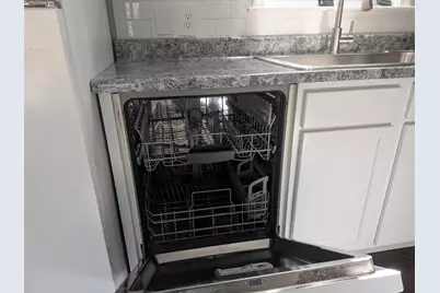 22 Fir Tree Lane, Tuftonboro, NH 03816 - Photo 20