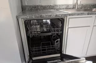 22 Fir Tree Ln, Tuftonboro, NH 03816 - Photo 20