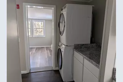 22 Fir Tree Lane, Tuftonboro, NH 03816 - Photo 36