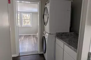 22 Fir Tree Ln, Tuftonboro, NH 03816 - Photo 36