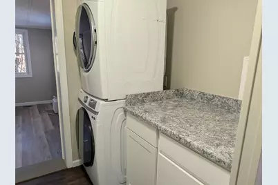 22 Fir Tree Lane, Tuftonboro, NH 03816 - Photo 24