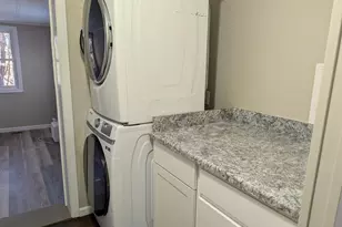 22 Fir Tree Ln, Tuftonboro, NH 03816 - Photo 24