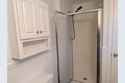 22 Fir Tree Lane, Tuftonboro, NH 03816 - Photo 32