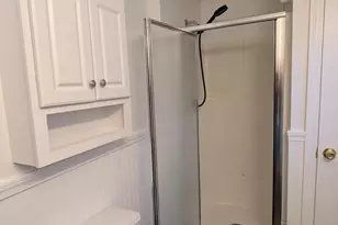 22 Fir Tree Ln, Tuftonboro, NH 03816 - Photo 32