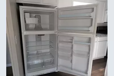 22 Fir Tree Lane, Tuftonboro, NH 03816 - Photo 18