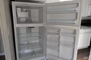 22 Fir Tree Ln, Tuftonboro, NH 03816 - Photo 18