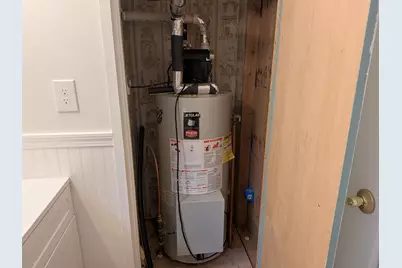 22 Fir Tree Lane, Tuftonboro, NH 03816 - Photo 34