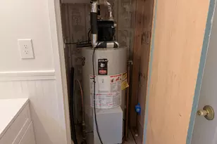 22 Fir Tree Ln, Tuftonboro, NH 03816 - Photo 34