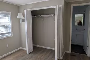 22 Fir Tree Ln, Tuftonboro, NH 03816 - Photo 30