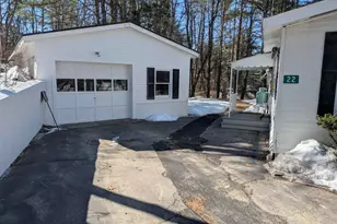 22 Fir Tree Ln, Tuftonboro, NH 03816 - Photo 4