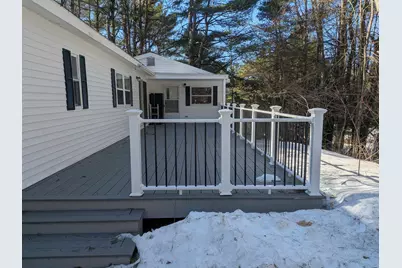 22 Fir Tree Lane, Tuftonboro, NH 03816 - Photo 2