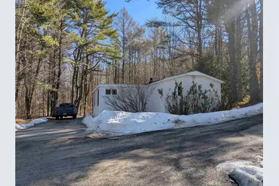 22 Fir Tree Lane, Tuftonboro, NH 03816 - Photo 12