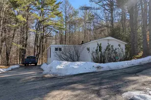 22 Fir Tree Ln, Tuftonboro, NH 03816 - Photo 12