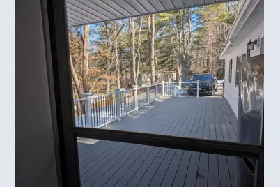 22 Fir Tree Lane, Tuftonboro, NH 03816 - Photo 44