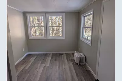 22 Fir Tree Lane, Tuftonboro, NH 03816 - Photo 38