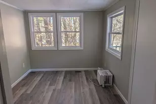 22 Fir Tree Ln, Tuftonboro, NH 03816 - Photo 38