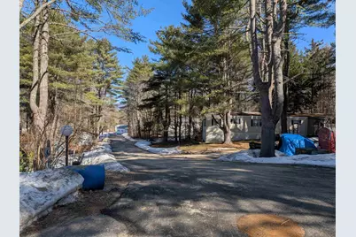 22 Fir Tree Lane, Tuftonboro, NH 03816 - Photo 10