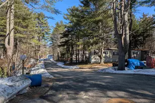 22 Fir Tree Ln, Tuftonboro, NH 03816 - Photo 10