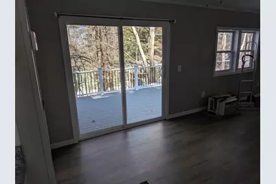 22 Fir Tree Lane, Tuftonboro, NH 03816 - Photo 50