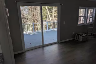 22 Fir Tree Ln, Tuftonboro, NH 03816 - Photo 50