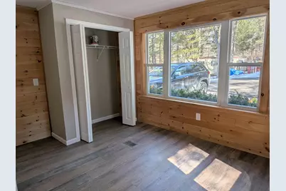 22 Fir Tree Lane, Tuftonboro, NH 03816 - Photo 54