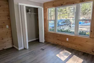 22 Fir Tree Ln, Tuftonboro, NH 03816 - Photo 54