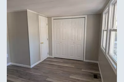 22 Fir Tree Lane, Tuftonboro, NH 03816 - Photo 40