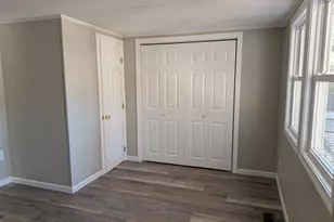 22 Fir Tree Ln, Tuftonboro, NH 03816 - Photo 40