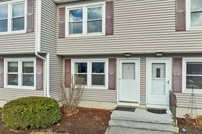 15 Wyman Street #9, Concord, NH 03301 - Photo 2