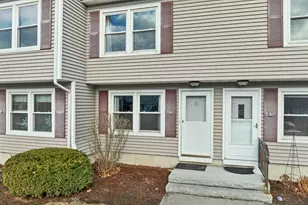 15 Wyman St, Concord, NH 03301 - Photo 2