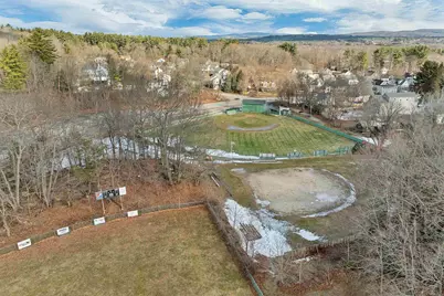 15 Wyman Street #9, Concord, NH 03301 - Photo 8