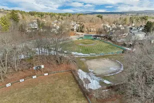 15 Wyman St, Concord, NH 03301 - Photo 8