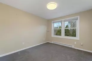 15 Wyman St, Concord, NH 03301 - Photo 26