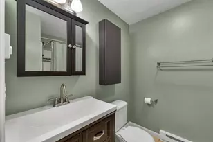 15 Wyman St, Concord, NH 03301 - Photo 24