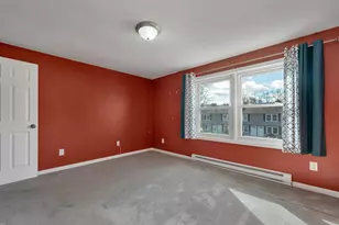 15 Wyman St, Concord, NH 03301 - Photo 22