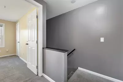 15 Wyman Street #9, Concord, NH 03301 - Photo 30